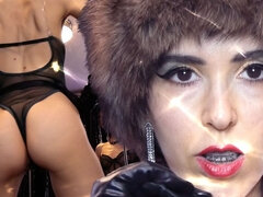 Only for True Submissives #1