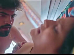 Amatőr, Pénisz, Házi készítésű, Érett feleség, Anyuci, Tini, Kukkoló, Feleség