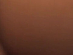 Sexy blonde when her pussy is in heat she fucks her neighbour