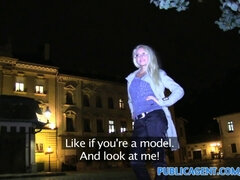 Amatéři, Blondýna, Hd, Homemade, Dospělé, Milf žcbp, Realita, Syn