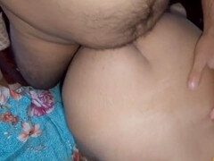 Desi hot, wife, jugs