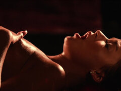 Boquete, Fêmea, Punheta, Hardcore, Hd, Lambendo, Masturbação, Xoxota