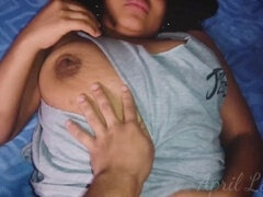 Amateur, Culo grande, Corrida, Latina, Español