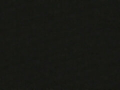 Two Night Stand (2014) Analeigh Tipton