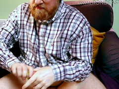 POV: Daddy's Day Video Call