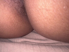 18 anni, Amatoriale, Culo grosso, Pompino, Coppia, Figa, Ragazza