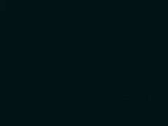 Analny, Duży tyłek, Duży kutas, Sperma, Rozdziawiony, Hardcore, Ostro