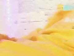 Amateur, Gros cul, Grosse bite, Tir de sperme, Masturbation, Solo