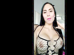 Amateur, Anal, Sucer une bite, Jeunes transsexuelles thaïlandaises, Transsexuelle, Adolescente