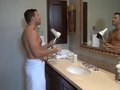 Amatéři, Bikini, Kuřba, Stříkání spermatu, Péro, Milf žcbp, Bazén, Teenka