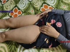 Hundestellung, Gruppe, Muschi, Schwestern, Student, Jungendliche (18+), Flotter dreier, Titten