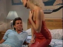 Switch Hitters 03 scene 2 - Vintage Sex