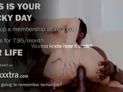 Anale, Asiatica, Culo, Grande cazzo, Pompino, Gola profonda, Interrazziale