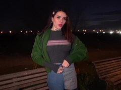 Veľké kozy, Brunetka, Prsnatá, Hardcore, Hd, Latinskej, Realita, Shemale