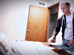 Pik sutte, Utro, Hanrej, Dildo, Sort, Hustru, Mor jeg gerne vil kneppe, Pov