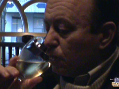 Røv, Blondine, Pik sutte, Brunette, Lækker, Hd, Fisse, Teenager