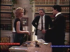 Anal, Sadomasoquismo, Bisexual, Doble penetracion, Grupo, Strapon, Clasico, Camara web