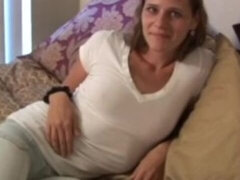 Amatoriale, Classico, Schizzo di sborra, Da dietro, Punto di vista pov, Realtà, Retrò, D'annata