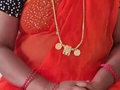 Veľké kozy, Pár, Cuckold, Homemade, Masáž, Milf  mčbp, Manželka