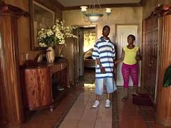 Bbw stor vacker kvinna, Svart, Avsugning, Ebenholts, Slick, Milf