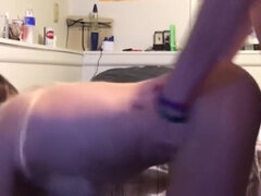 Amateur, Gros cul, Couple, Faciale, Hd, Pov, Adolescente, Nénés