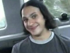 Grande cazzo, Bionda, Schizzo di sborra, Fidanzata, Hardcore, Mamma che vorrei scoparmi, Tette naturali, Ragazza