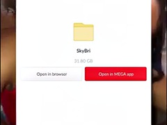 TEANNA TRUMP GAWK GAWK 3000