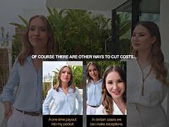 아마추어, 미인, 큰 음경, 오랄섹스, 영국인, 하드코어, 셀카, 청소년