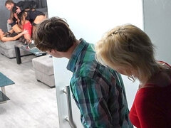 Pik sutte, Ældre lækkre kvinde, Bedstemor, Gruppe, Håndjob, Hd, Ældre kvinde, Fisse