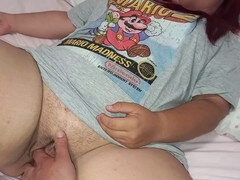 Amatéři, Bbw, Tlusté, Homemade, Latinské, Výprask, Teenka, Kurva