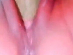 素人, ディルド, 女, 日本人, オナニー, オマンコ, 一人