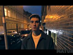 Store pupper, Blond, Tjekkisk, Europeisk, Hardcore, Moden, Pupper