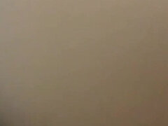 My Stepsister Wants a Threesome with Her Sex Doll. We Fucked with Her Friend Candice From Tantaly