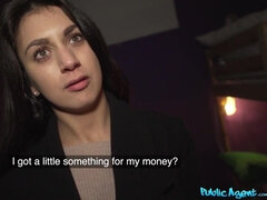 Amateur, Européenne, Hard, Italienne, Argent, Pov, Réalité, Nénés