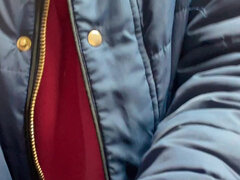 Amatéři, Asijské, Roztomilá, Dildo, Ženský, Vlasaté, Japonské, Masturbace