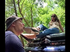 Sitominen alistaminen sadomasokismi masokismi, Jalat, Nais alistaja, Hd, Nöyryytys, Selkäsauna, Salarakas, Orja