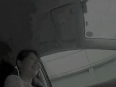 Crazy Japanese chick in Incredible Mature JAV movie