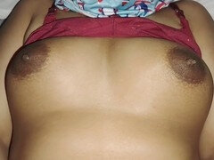 Black petite, 18 couple amateur, 18 year old