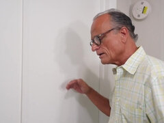 Velika rit, Fafanje, Rjavolaska, Hardcore