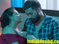 Hardcore, Manželka v domácnosti, Indické, Dospělé, Mamina, Kuřba sání, Teenka, Manželka