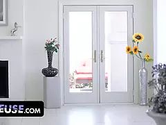 Sex vet Lauren Phillips, freeused, facialized, & more ~ free utter Big Tits movie 🍈🍈