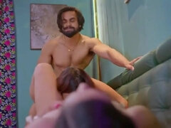 Amatør, Brunette, Hd, Indier