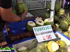 Anal, Chica, Tetas grandes, Mamada, Morena, Gordita, Seducido, Adolescente