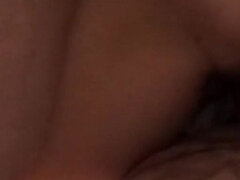 Amateur, Blonde, Sucer une bite, Mère que j'aimerais baiser, Pov, Épouse