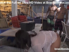 Anal, Store pupper, Kukk suging, Bakfra, Hardcore, Diger kukk, Latina, Fitte