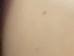 Omg! Public Rubbing Pussy. Cock Under My Skirt