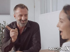 Anal, Tetas grandes, Morena, Sexo duro, Lamidas, Coño, Realidad, Anilingus