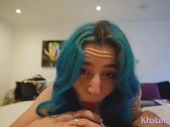 Amatéři, Velký zadek, Velké kozy, Kuřba, Prsatá, Francouzské, Vlasaté, Přírodní