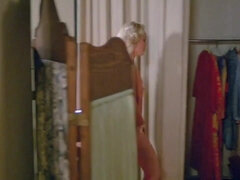 Suihinotto, Spermashotti, Orgiat, Vuosikerta