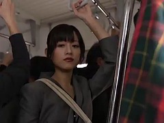 Asiater, Babe, Japaner